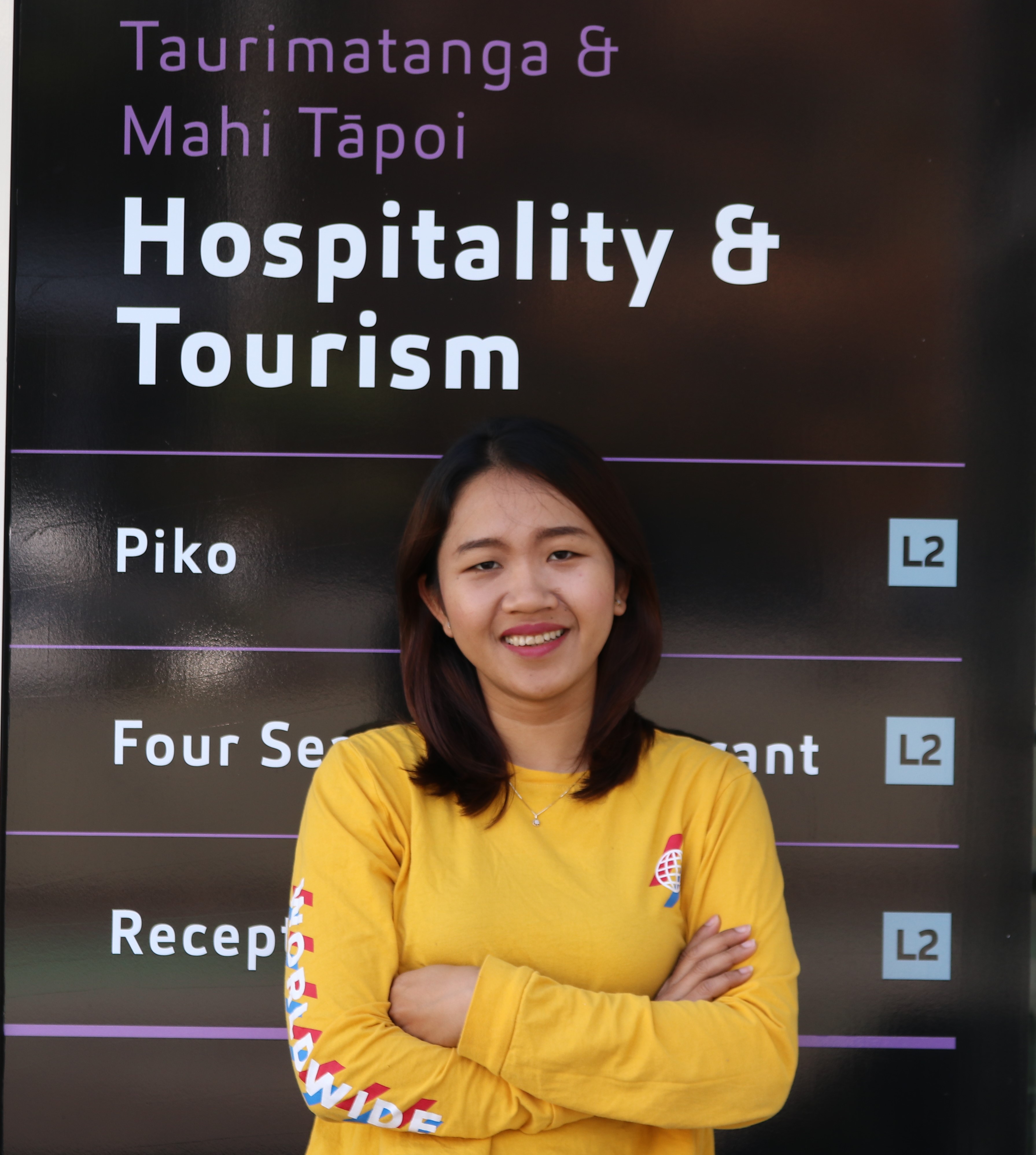 cambodia tourism federation (ctf)