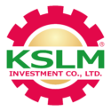 Gold Sponsor
