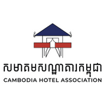 The Cambodia Hotel Association