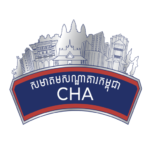 The Cambodia Hotel Association