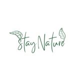 StayNature Logo