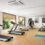 plantation-gym-phnom-penh-gym