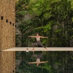 Amansara-pool1