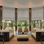 Amansara-restaurant