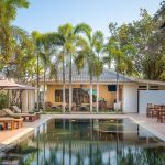 Amatak-Pool