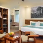 Amatak-Room-Junior-Suite