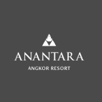 Anantara-Angkor-Resort