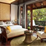 Anantara-Angkor-Resort-Spa