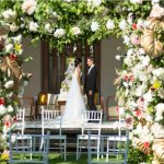 Anantara-Angkor-Resort-Spa-Weddings