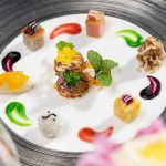 Anantara-Angkor-Resort-Spa-food