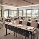 Courtyard-by-Marriott-Phnom-Penh-Events-and-Meetings