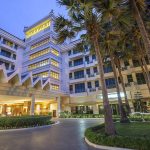 Himawari-Hotel