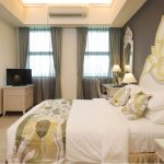 Himawari-Hotel -room