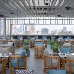 Hyatt-Regency-Phnom-Penh-FiveFive-Rooftop-Restaurant-Bar