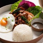 Hyatt-Regency-Phnom-Penh-Market-Cafe-Restaurant-And-Lounge-Beef-Lok-Lak