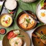 Hyatt-Regency-Phnom-Penh-Market-Cafe-Restaurant-And-Lounge-Prawn-Laksa-Main