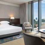 Hyatt-Regency-Phnom-Penh-P007-King-Palace-View-Deluxe