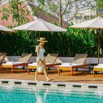 Hyatt-Regency-Phnom-Penh-Swimming-Pool