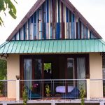 Kampot-Eco-Village