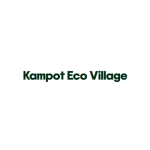 Kampot-Eco-Village