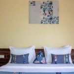 Kampot-Eco-Village-Room