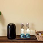 Kampot-Eco-Village-Room-amenity