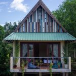 Kampot-Eco-Village-view