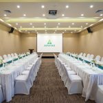 Meeting-Room-Board-Room
