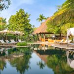 Navutu-Dreams-Resort&Wellness-Retreat-pool