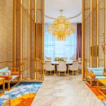 Oriental-Rainbow-Chinese-Restaurant