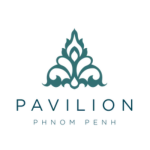 Pavilion-Hotel