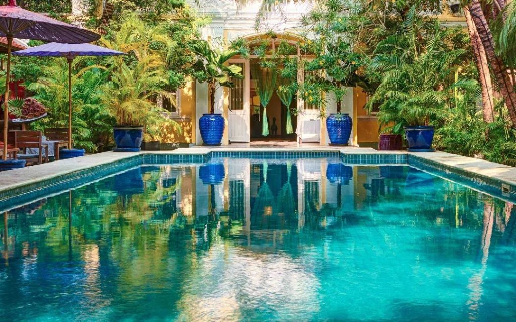 Pavilion-Hotel-Pool
