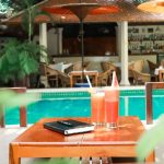 Pavilion-Hotel-Pool-view