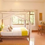 Pavilion-Hotel-Room-suite