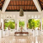 Raffles-Grand-Hotel-d-Angkor