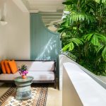 Raffles-Grand-Hotel-d-Angkor