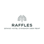 Raffles-Grand-Hotel-d-Angkor