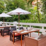 Raffles-Grand-Hotel-d-Angkor