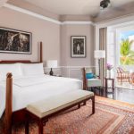 Raffles-Grand-Hotel-d-Angkor-room