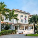 Raffles-Grand-Hotel-d-Angkor-siem-reap