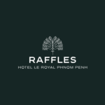 Raffles-Hotel-Le-Royal-Phnom-Penh