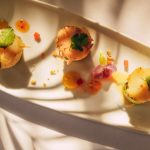 Raffles-Hotel-Le-Royal-Phnom-Penh-Food