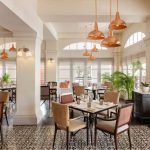 Raffles-Hotel-Le-Royal-Phnom-Penh-Restaurant