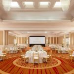 Raffles-Hotel-Le-Royal-Phnom-Penh-Restaurants