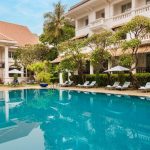 Raffles-Hotel-Le-Royal-Phnom-Penh-Swimming-pool