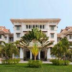 Raffles-Hotel-Le-Royal-Phnom-Penh-accorhotels