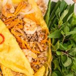Sala-Lodges-Food