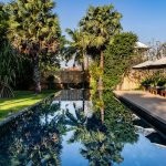 Sala-Lodges-Swimming-Pool