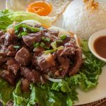 Saravoan-Hotel-Food
