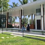 Sarita-Resort–Kampot